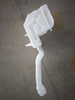 Fit for W166 water pot 1668690520