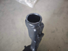 Fit for W Water bottle with double hole without heating thread hole