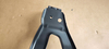 Fit for Bmw E60 HEADLAMP PANEL L 51647163483 / 51647163463 R 51647163484 / 51647163464