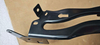 Fit for Bmw F35/F20 HEADLAMP PANEL L 51647245791 R 51647245792