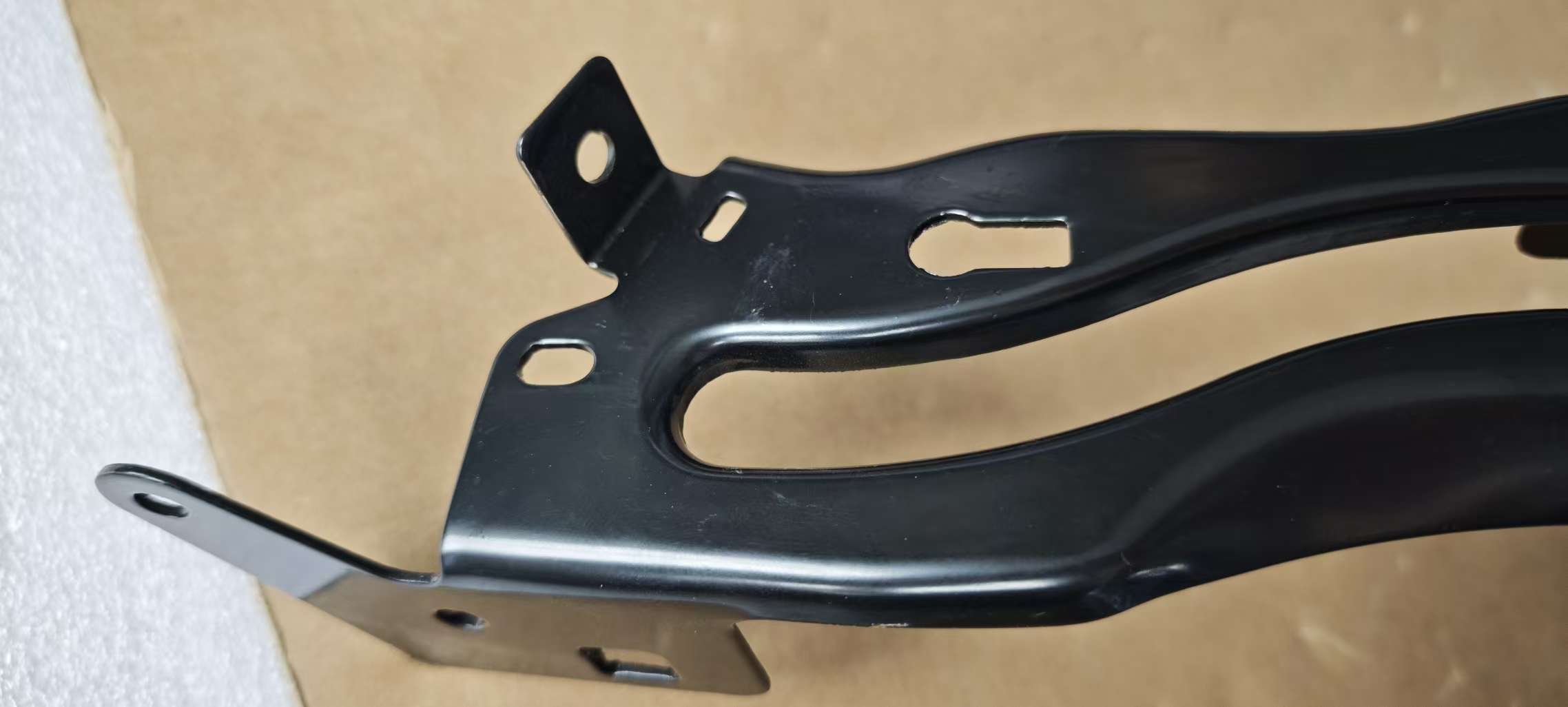 Fit for Bmw F35/F20 HEADLAMP PANEL L 51647245791 R 51647245792