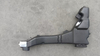 Fit for W167 water tank
