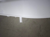 Fit for WX5 E70/Z4 water tank