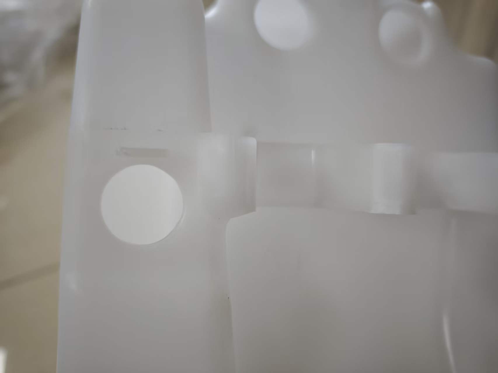 Fit for WS60L/V60 14-water bottle