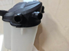 Fit for W S80S60XC60 kettle 08-18 (with sensor) five or six cylindersinclined tube four cylinders