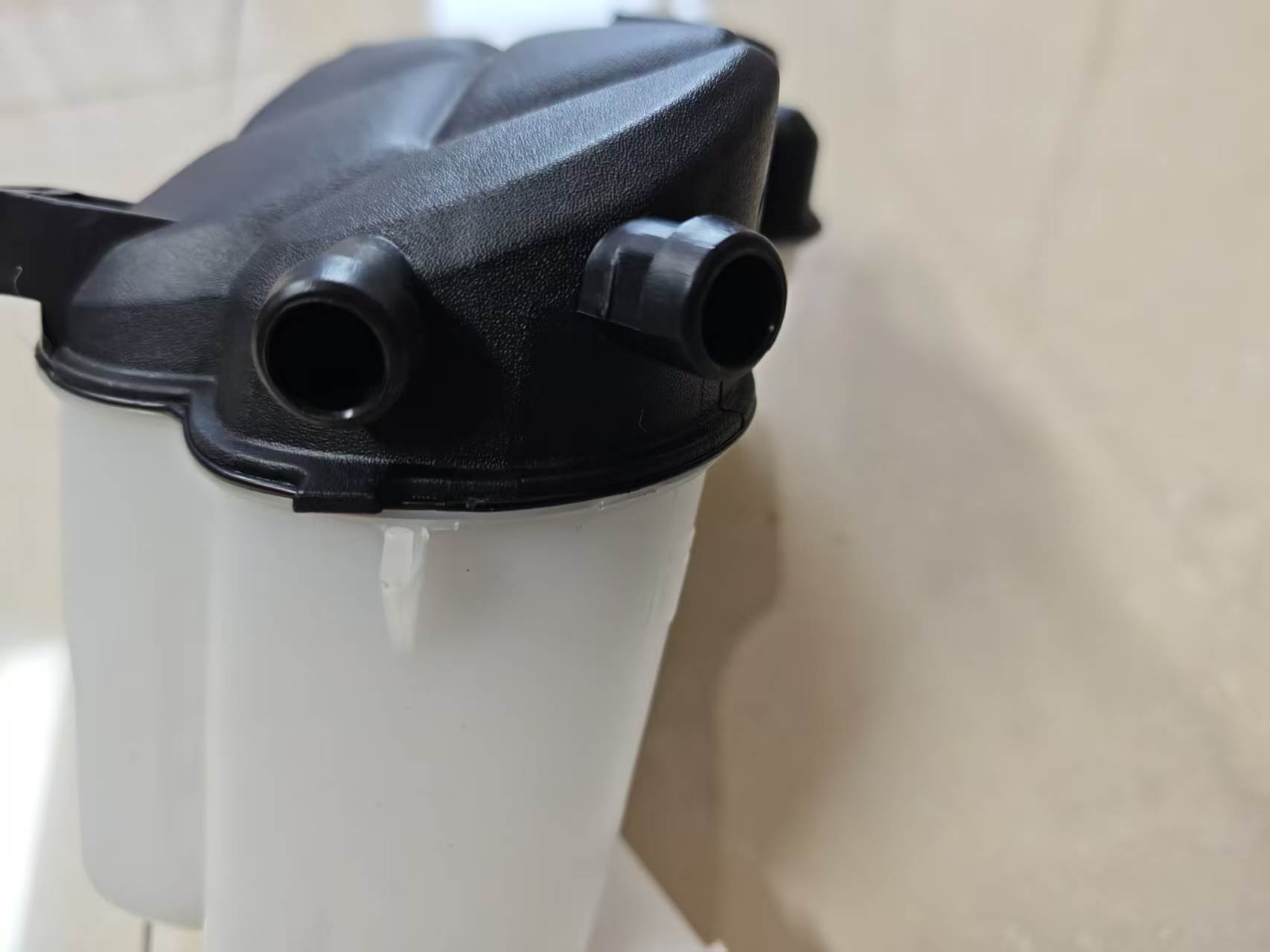 Fit for W S80S60XC60 kettle 08-18 (with sensor) five or six cylindersinclined tube four cylinders