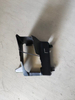FIT FOR F18 Air Conduit L