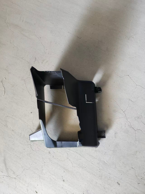 FIT FOR F18 Air Conduit L