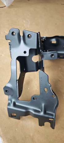 Fit for G12 Headlight Support R