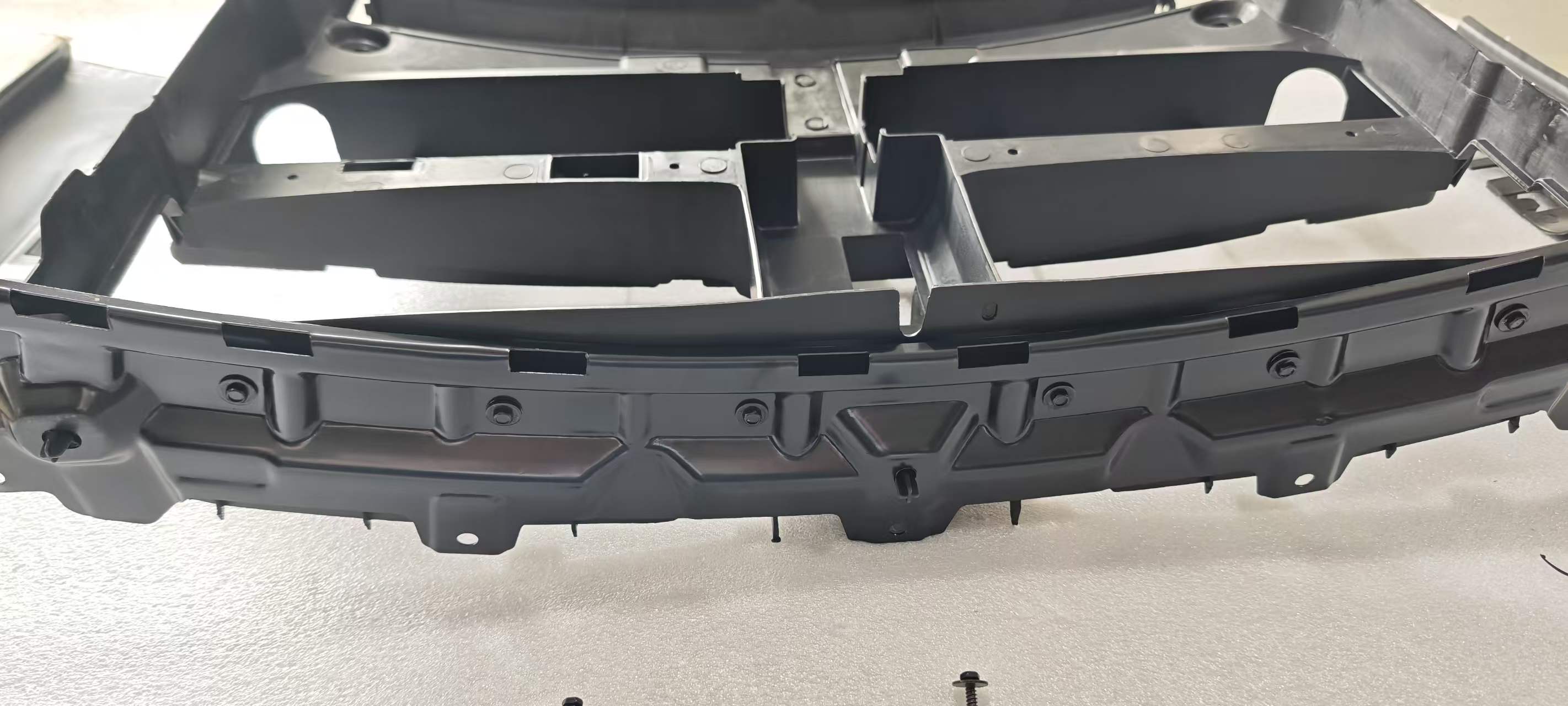 FITFOR X5/F15 Air Plante