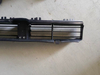 Fit for G20/G28 air conduit