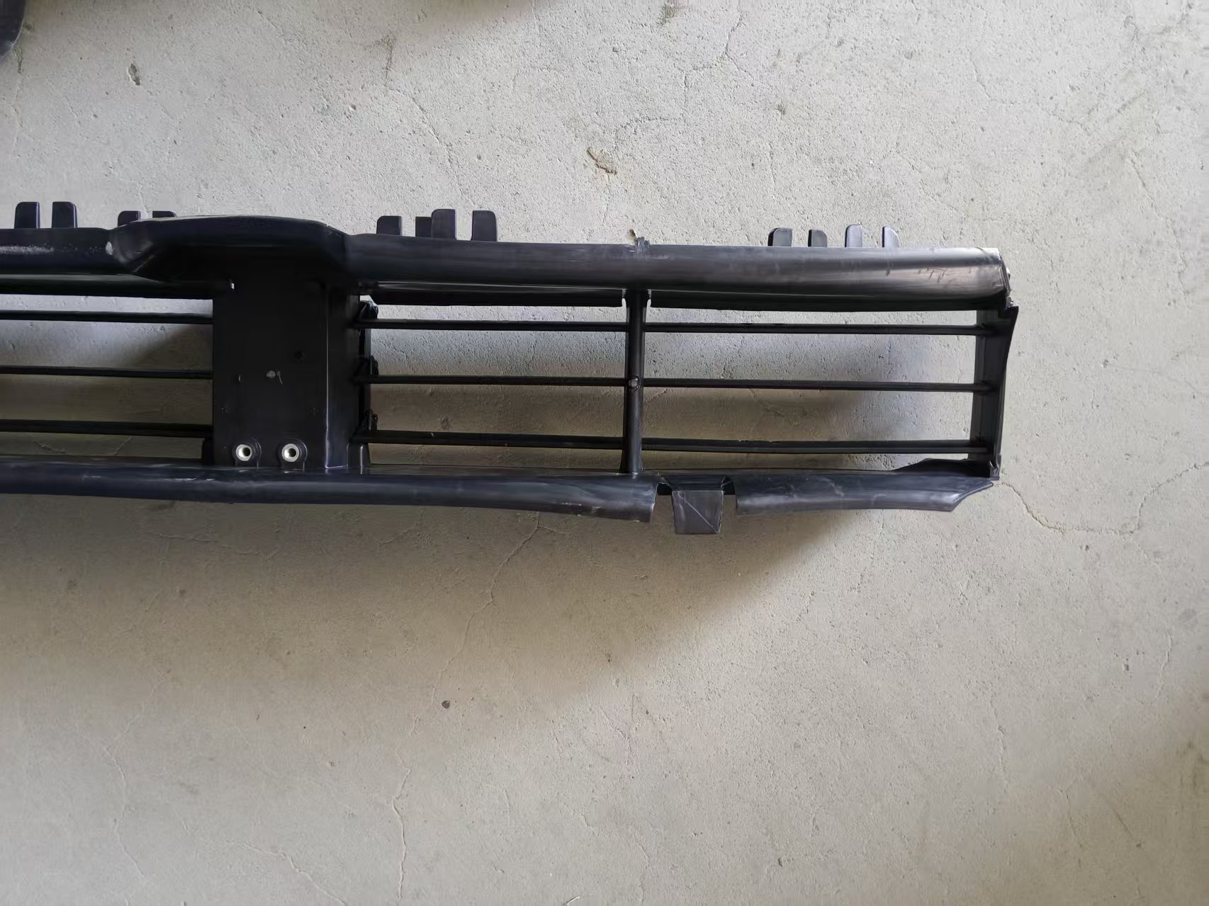 Fit for G20/G28 air conduit