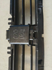 Fit for G20 air conduit