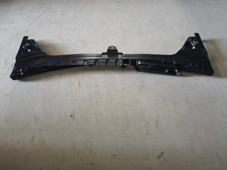 Fit for BENZ C W205 grillee air outlet