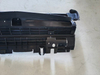 Fit for BENZ C W204