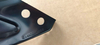 Fit for benz E 214 headlamp panel L 2146201500 R 2146201600