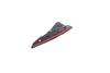 Fit for W177 front bumper basis support R/L