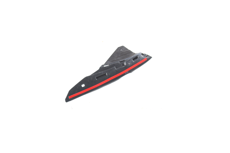Fit for W177 front bumper basis support R/L