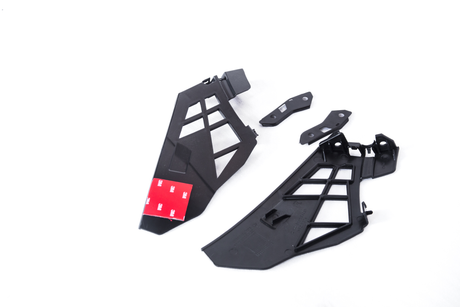 Fit for W177 front bumper inner support R/L