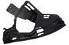 FIT FOR XC60 14 Headlight Bracket L