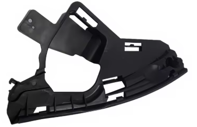 FIT FOR XC60 14 Headlight Bracket L