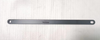 Fit for W206 bracket aluminum