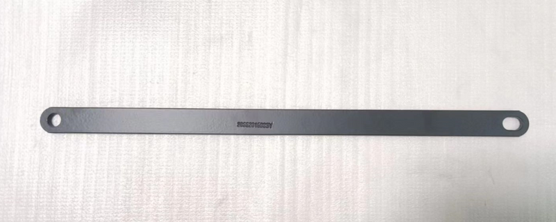 Fit for W206 bracket aluminum