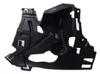 XC60 Front Bumper Bracket 21 L/R