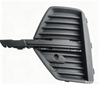 Fog Lamp Cover, Fits 2022 Volvo XC60