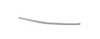 Fit for 177 front bumper bright bar