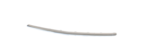 Fit for 177 front bumper bright bar