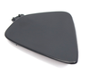 FIT FOR XC60 2014-17 Front Cover