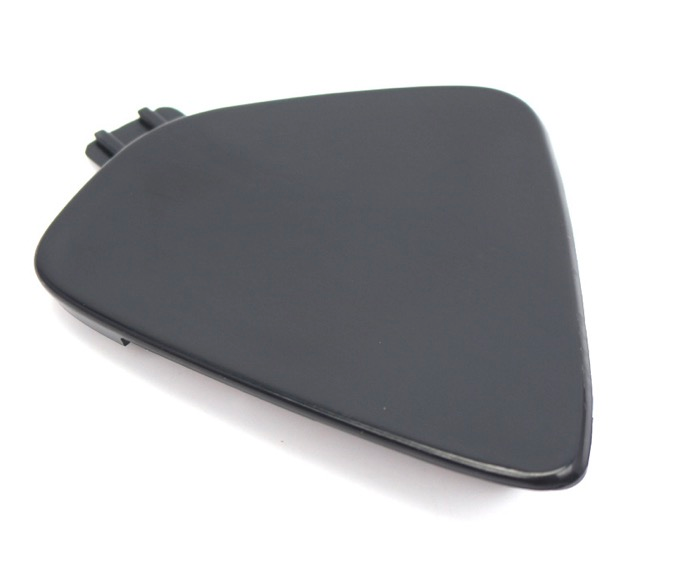 FIT FOR XC60 2014-17 Front Cover