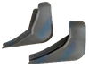 FIT FOR XC60 18 Fenders 4 Pieces