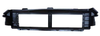 FIT FOR XC60 18- Air Vents