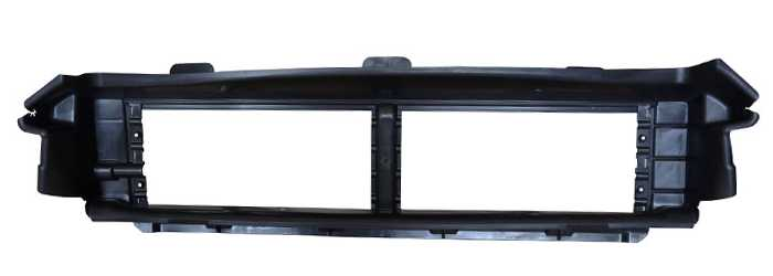 FIT FOR XC60 18- Air Vents