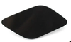 FIT FOR XC60 14 Water spray capL