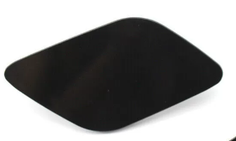 FIT FOR XC60 14 Water spray capL