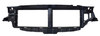 FIT FOR XC60 18- Air Duct