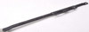 FIT FOR XC60S90S60 17 Support Rod R