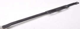FIT FOR XC60S90S60 17 Support Rod R