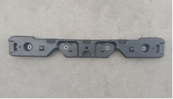 Fit for W 206 Fastening bracket