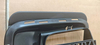 Fit for G20/G28 fog lamp L fog lamp R