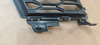 Fit for G20/G28 Lower Grille Cover L Lower Grille Cover R