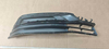 Fit for G38 fog lamp palte L fog lamp palte R