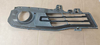 Fit for F30 fog lamp L fog lamp R