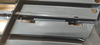 Fit for F18 Fog lamp L Fog lamp R