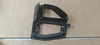 Fit for X5 G05 fog lamp cover L fog lamp cover R