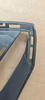 Fit for X1 F48 LCI fog lamp L LCI fog lamp R
