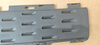 Fit for G38 fog lamp palte L fog lamp palte R